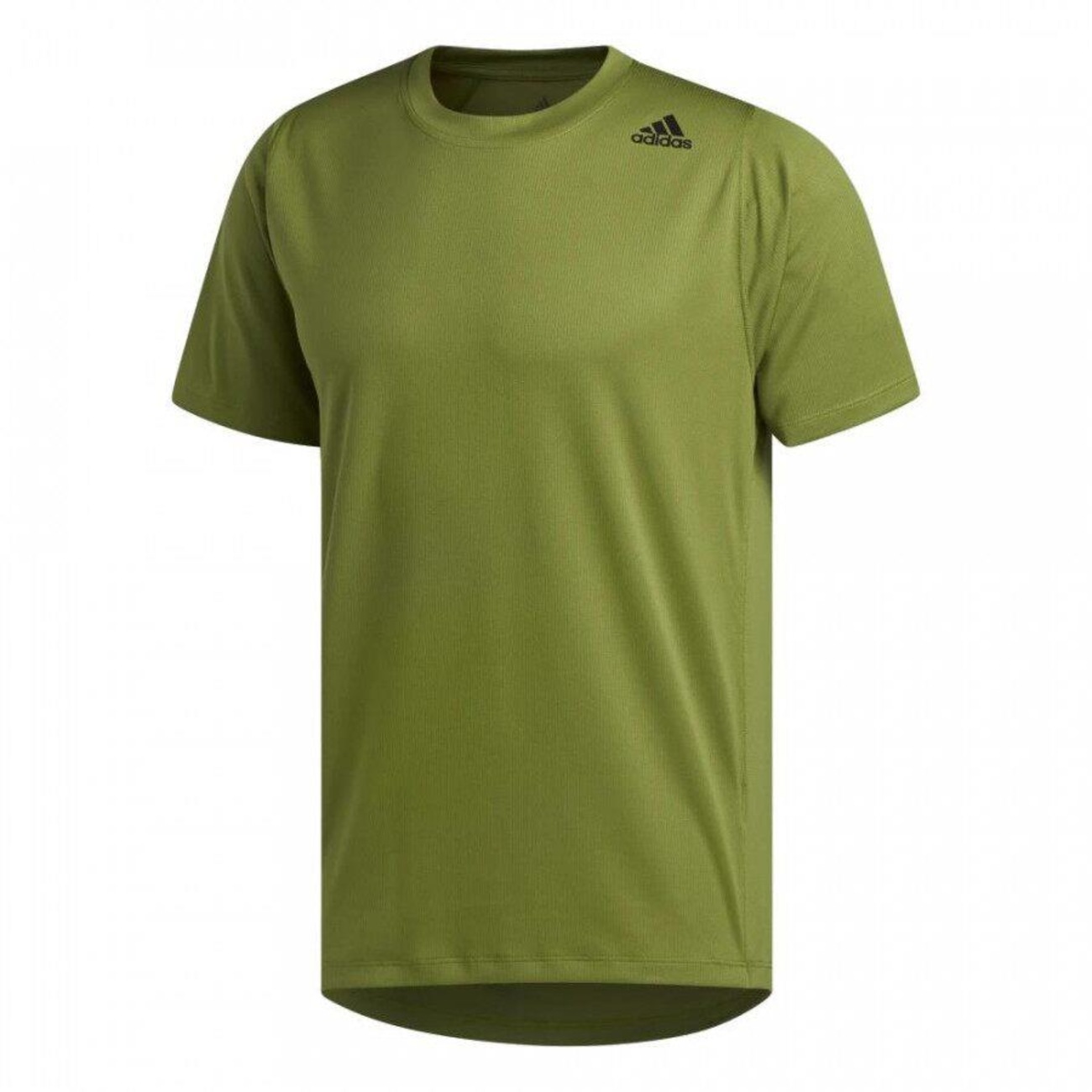 sport camisa adidas