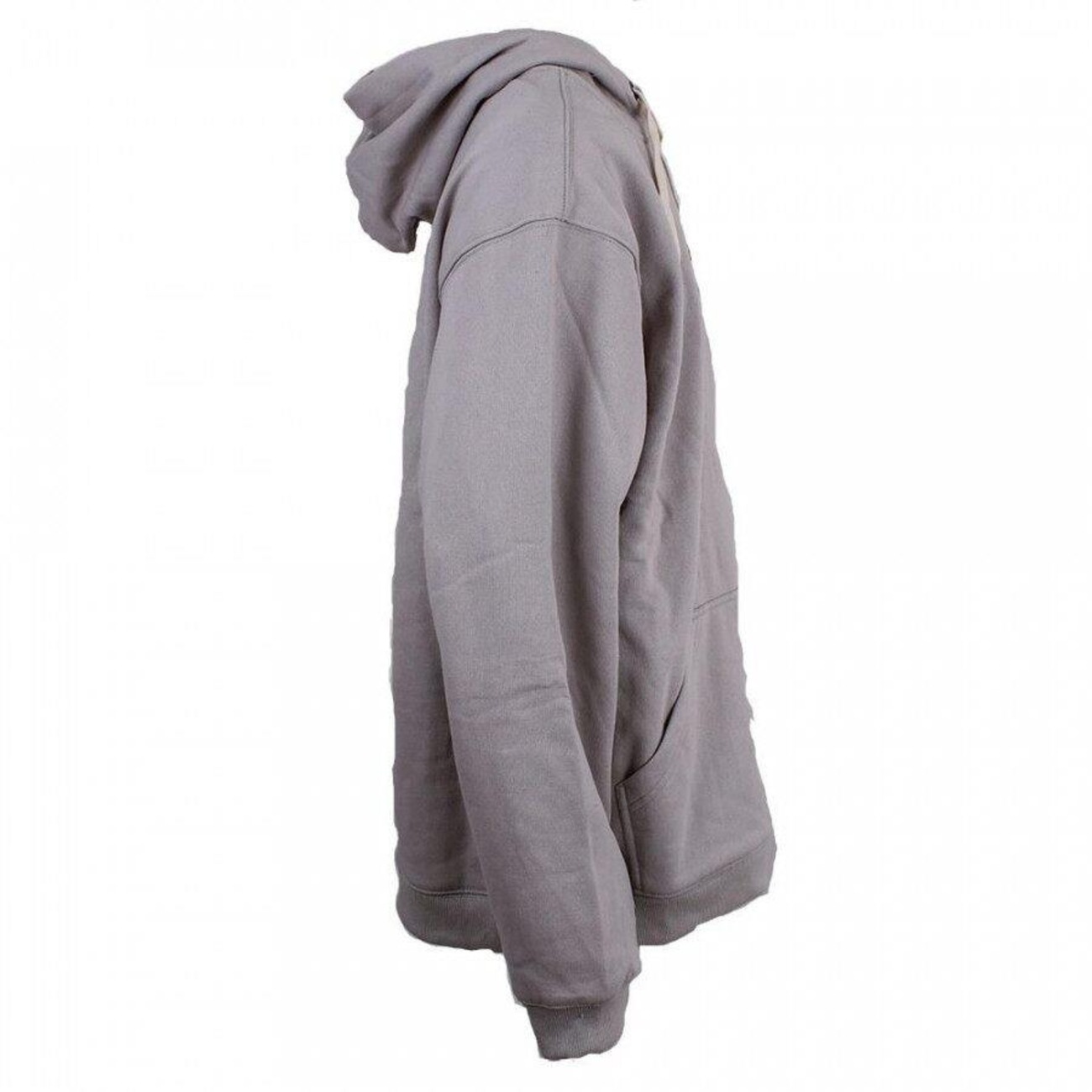 organic cotton moletom com capuz women's