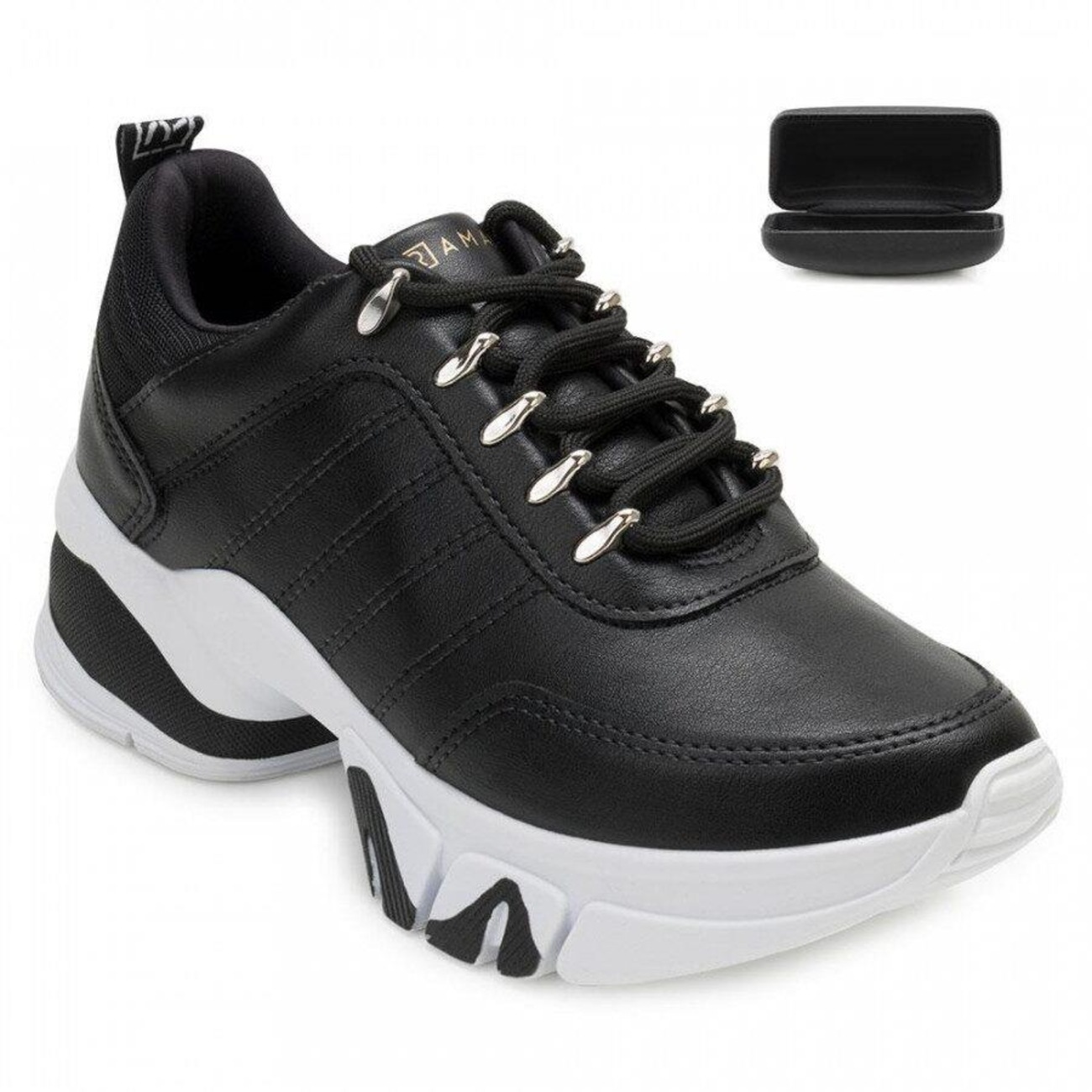 dad sneakers ramarim