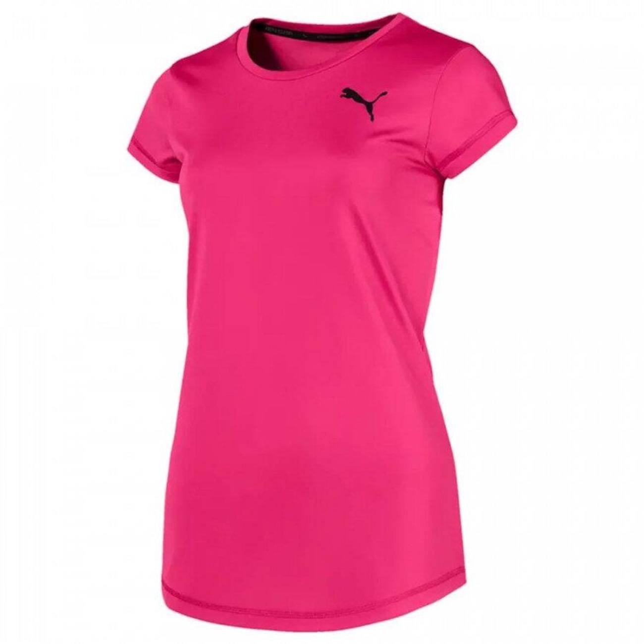 puma active tee