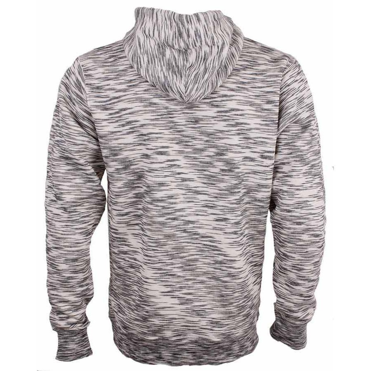 irfu moletom com capuz