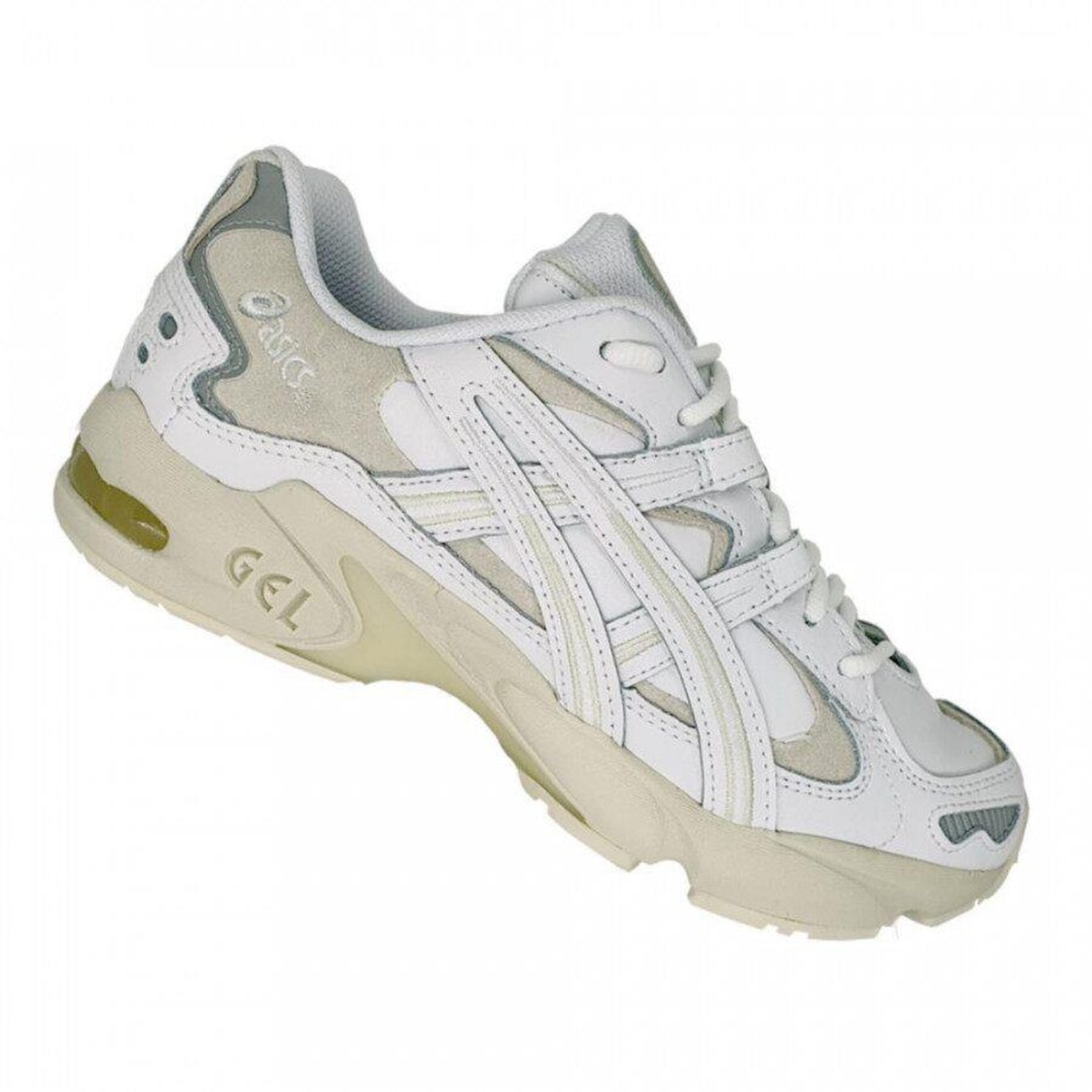 Asics gel kayano sales 5 sale