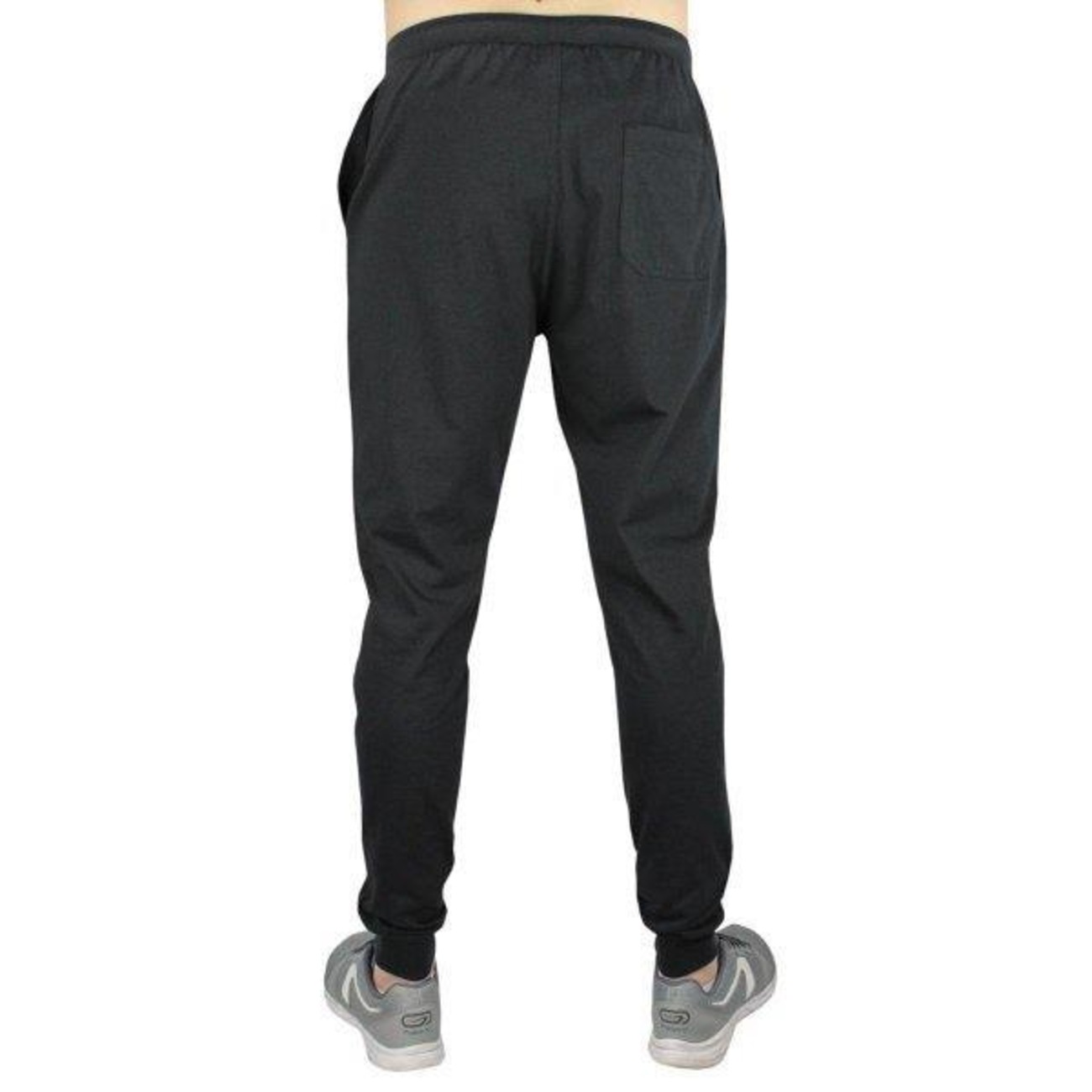 Calça Fila Jogger Studio - Masculina - Centauro