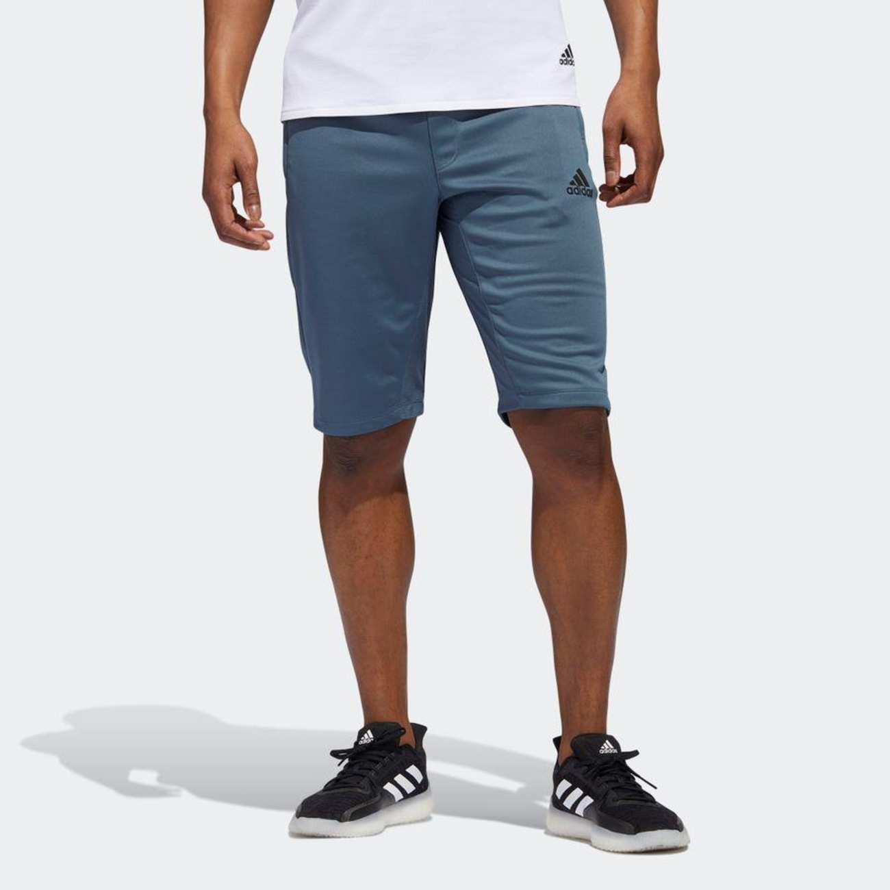 short longo nike