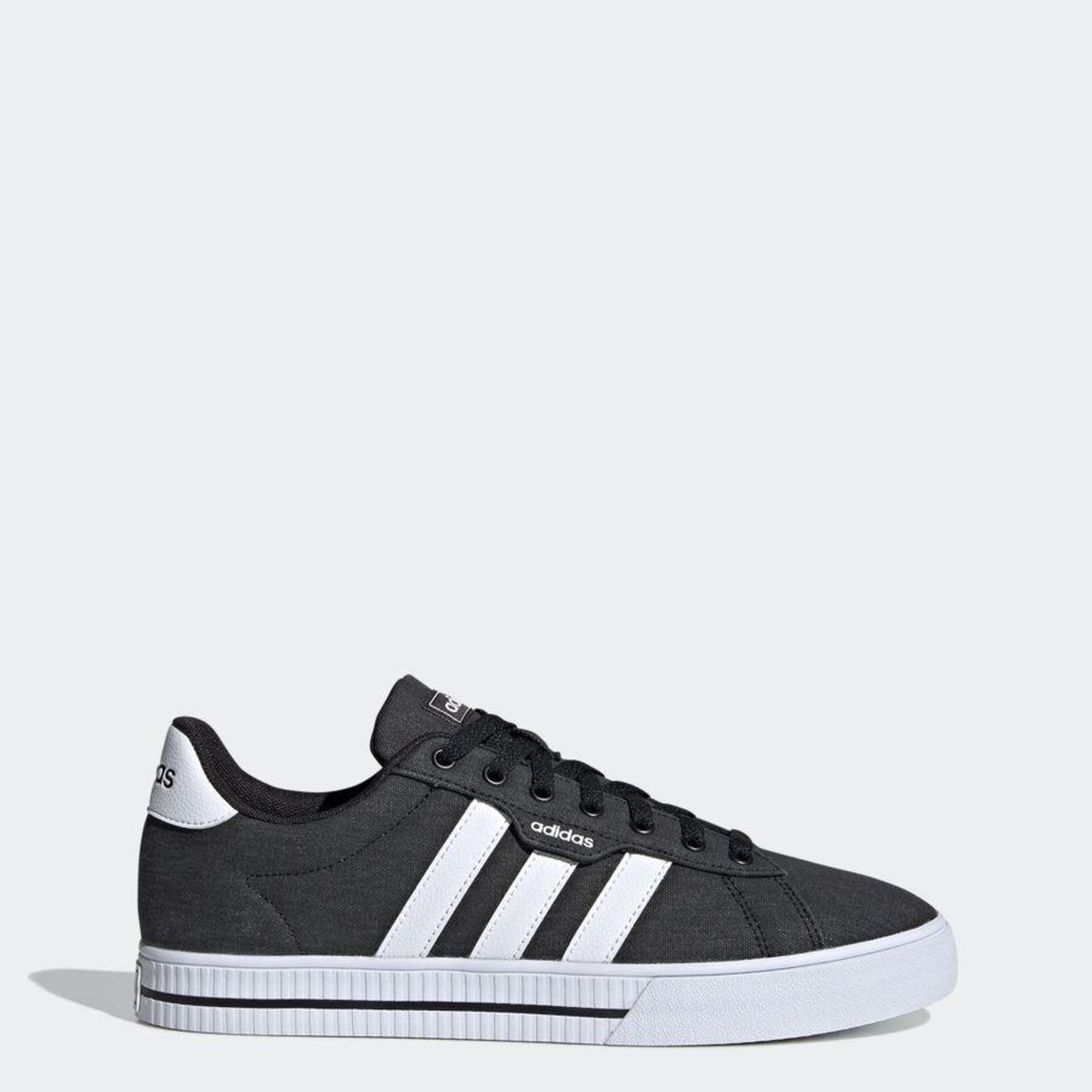 tênis adidas masculino daily casual