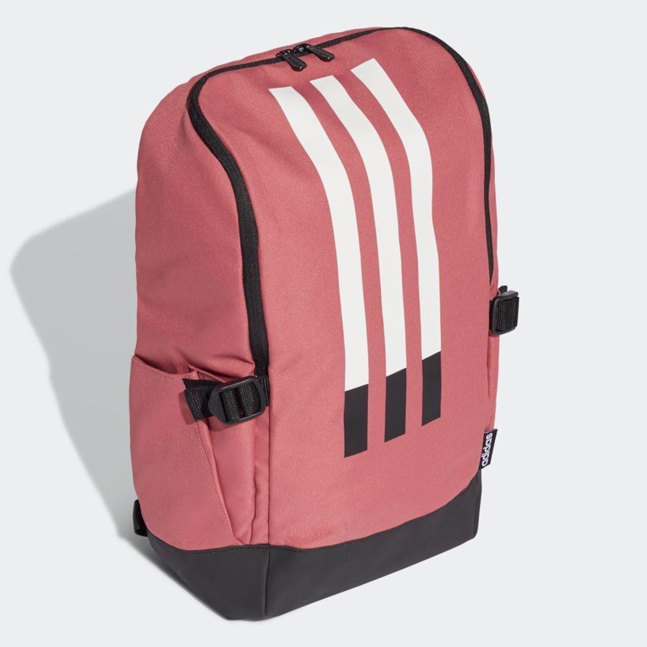 mochila adidas 3s response