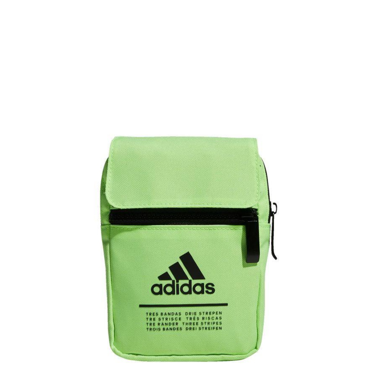 adidas college bolsas