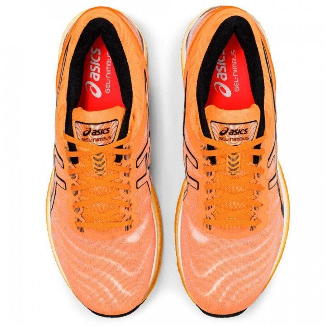 Tênis Asics Gel-Nimbus 22 Modern Tokyo - Masculino | Centauro