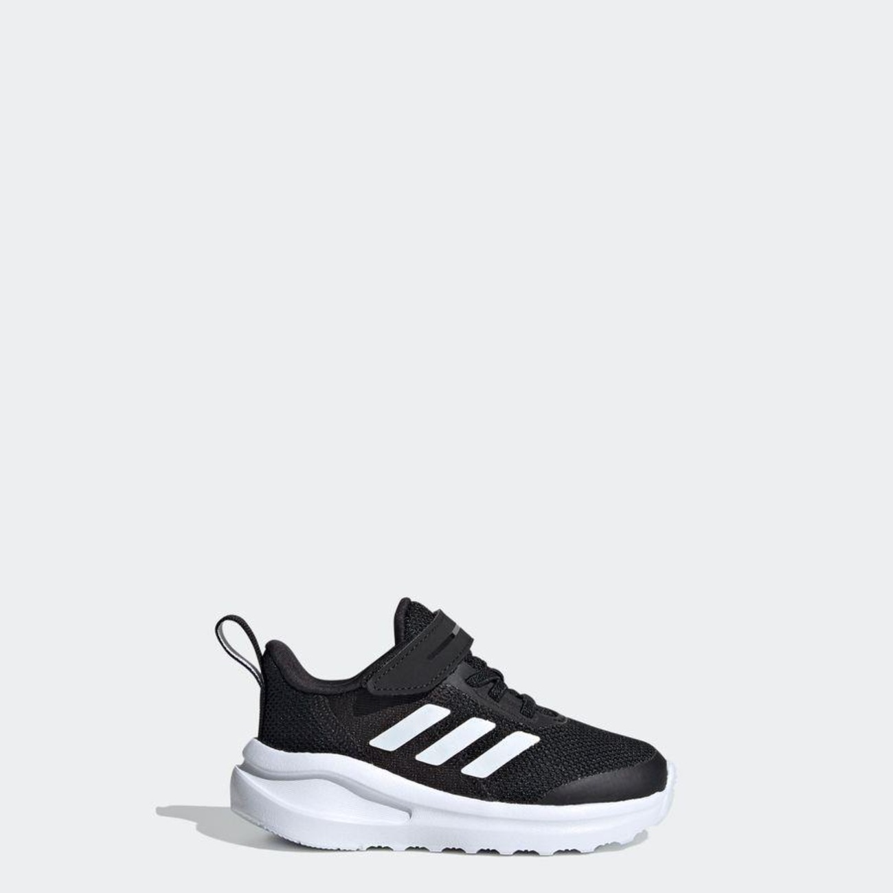 adidas fortrun