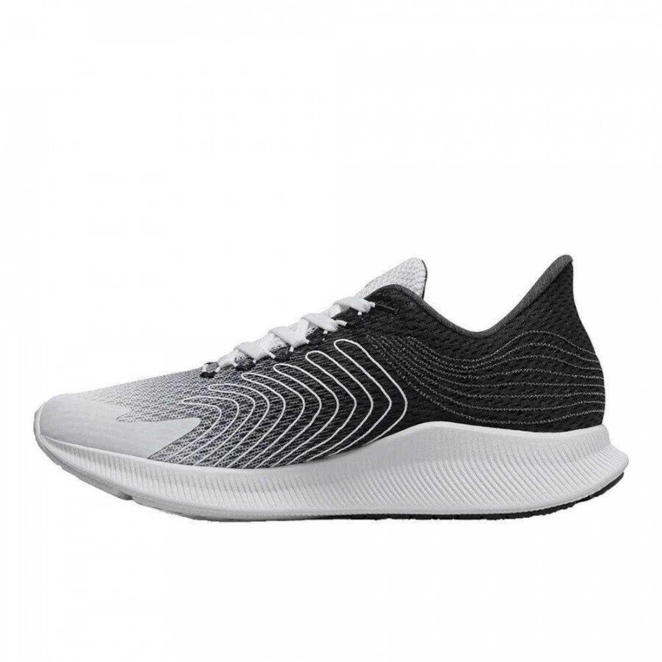 new balance fuelcell propel masculino