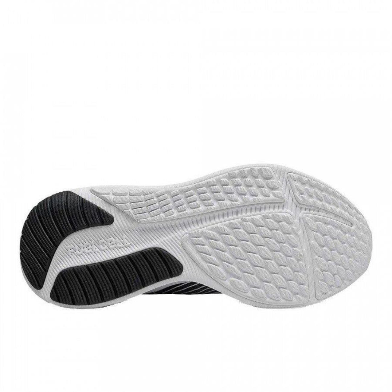 new balance fuelcell propel masculino