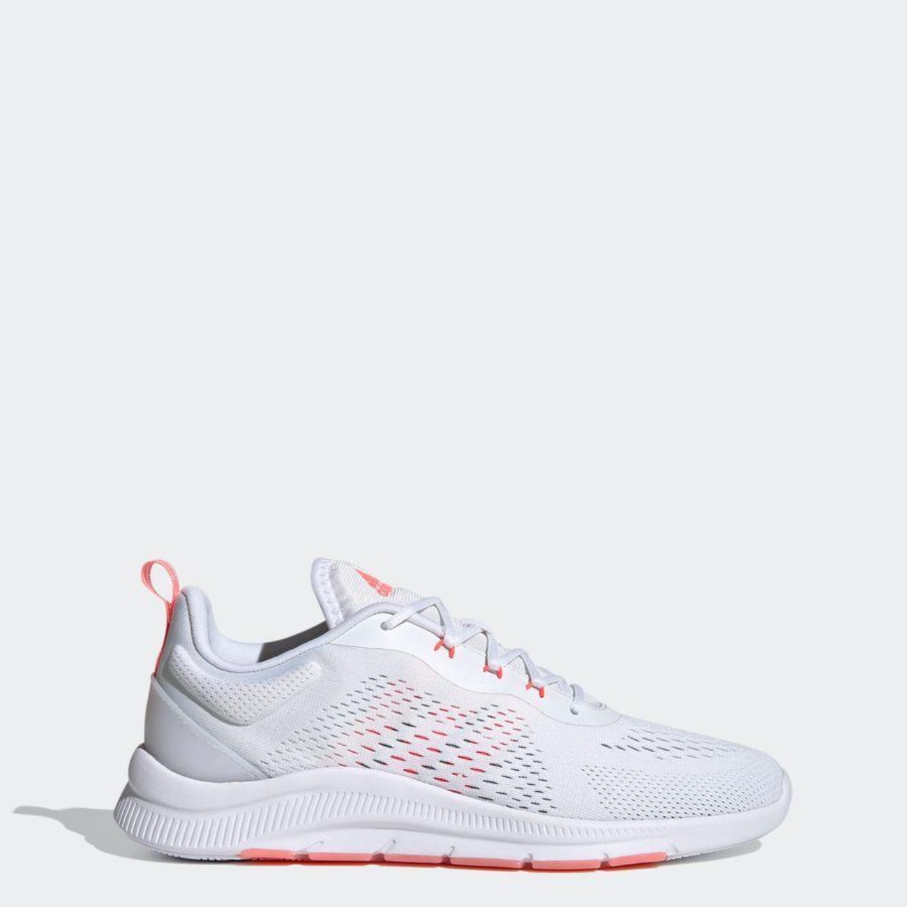 tenis adidas novamotion feminino