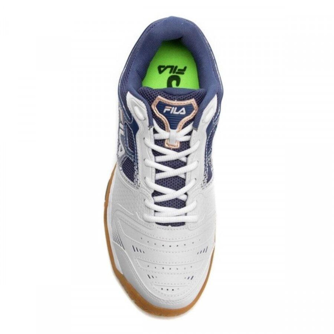 tenis fila spin 2.0