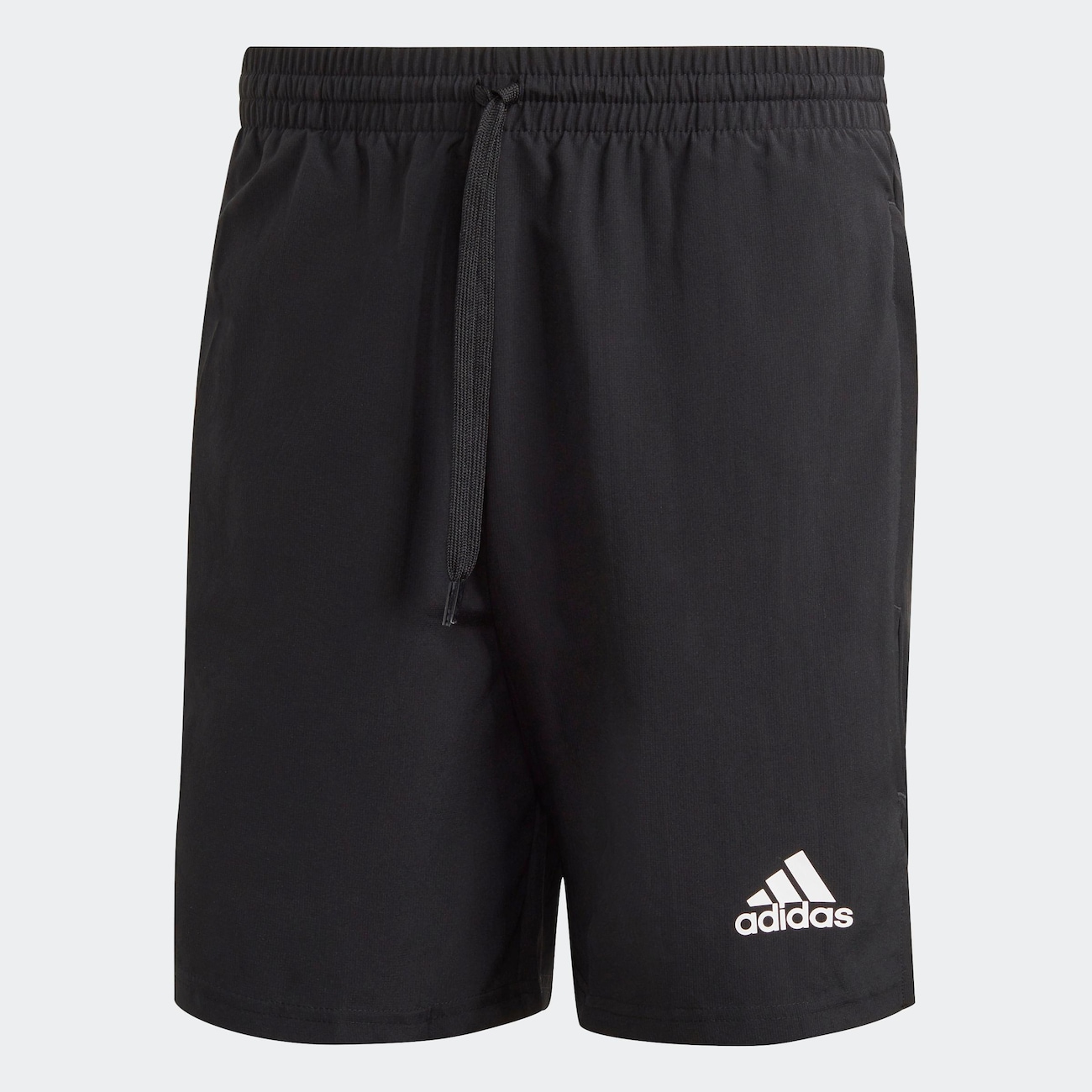 Shorts adidas Activated Tech Glory - Masculino | Centauro