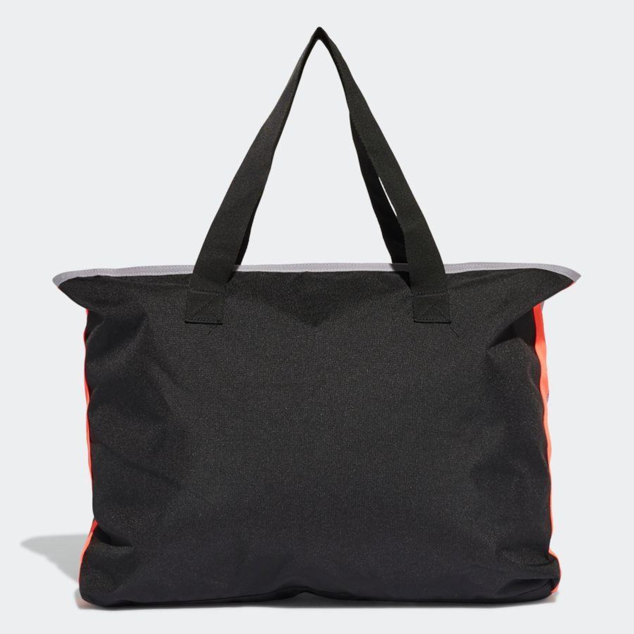 volcom overnight bolsa