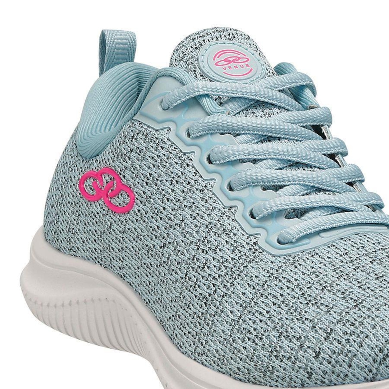 Tênis Olympikus Venus - Feminino - Centauro