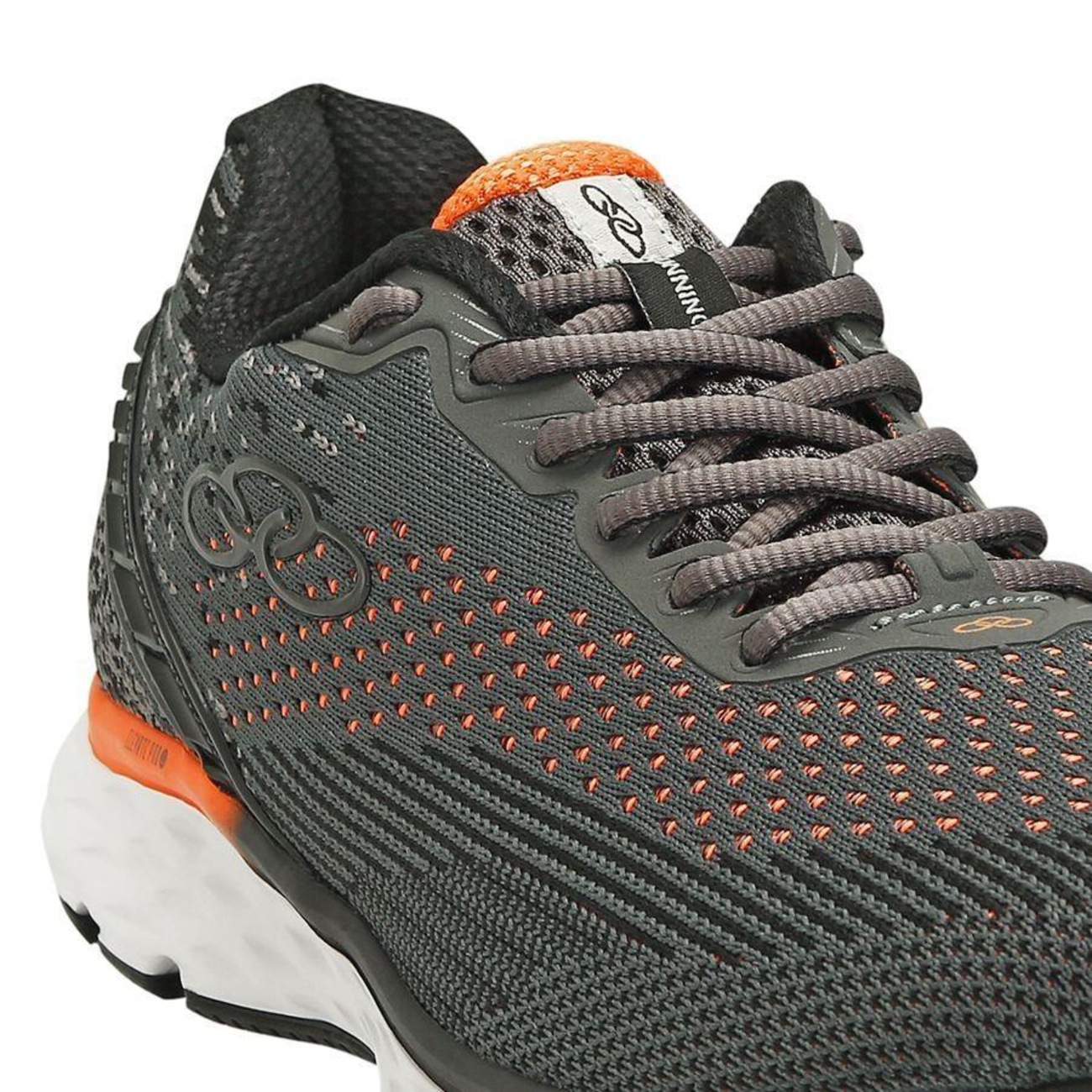 Tênis Olympikus Challenger 2 - Unissex - Centauro