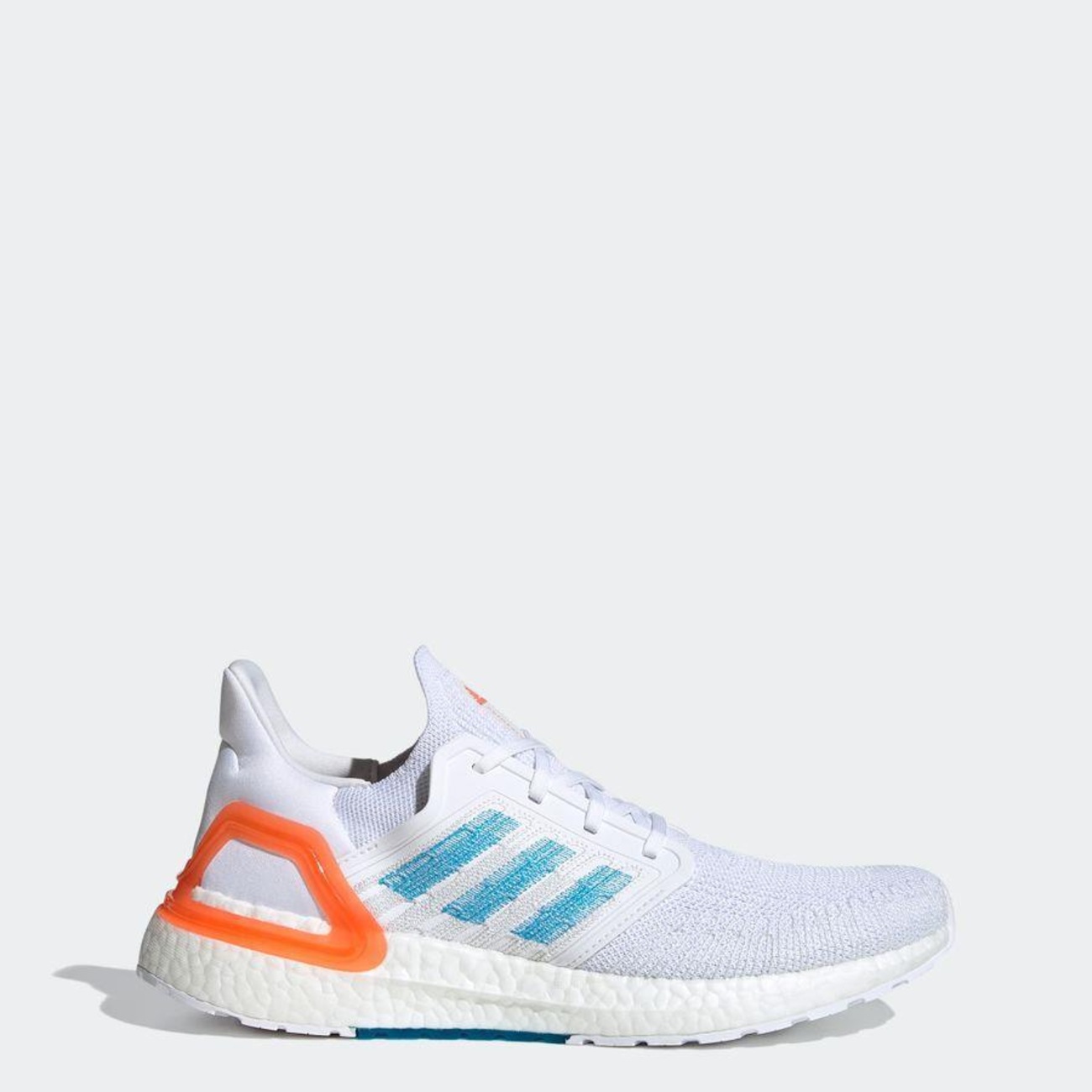 ultraboost 20 rainbow