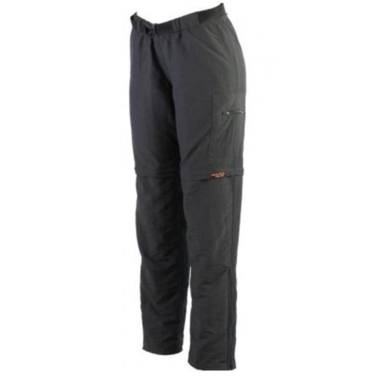 calça e bermuda masculina