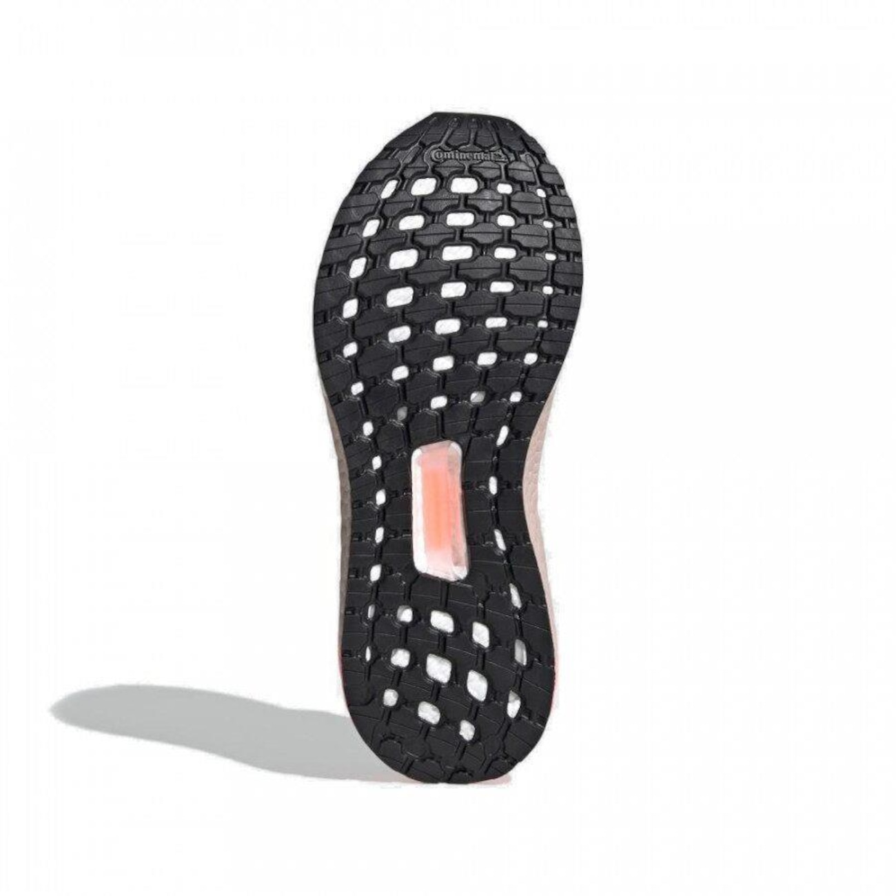 sleep on tenis adidas