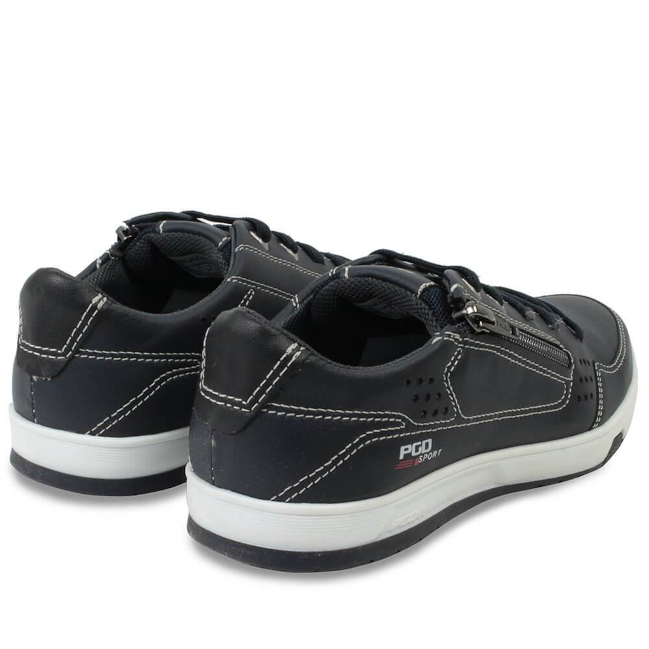 Sapatenis Infantil Pegada com Preços Incríveis no Shoptime