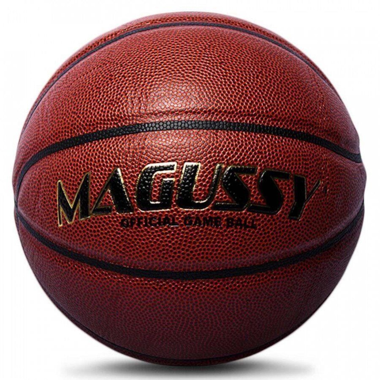 BOLA BASQUETE MATRIX 5 MIRIM