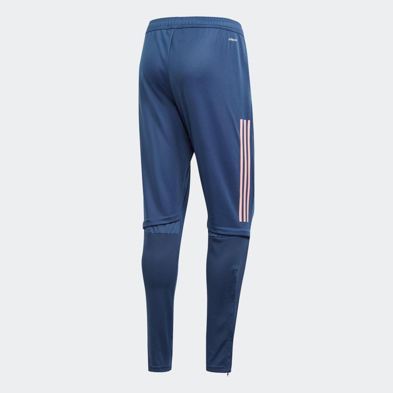 Calça Arsenal adidas Treino - Masculina | Centauro