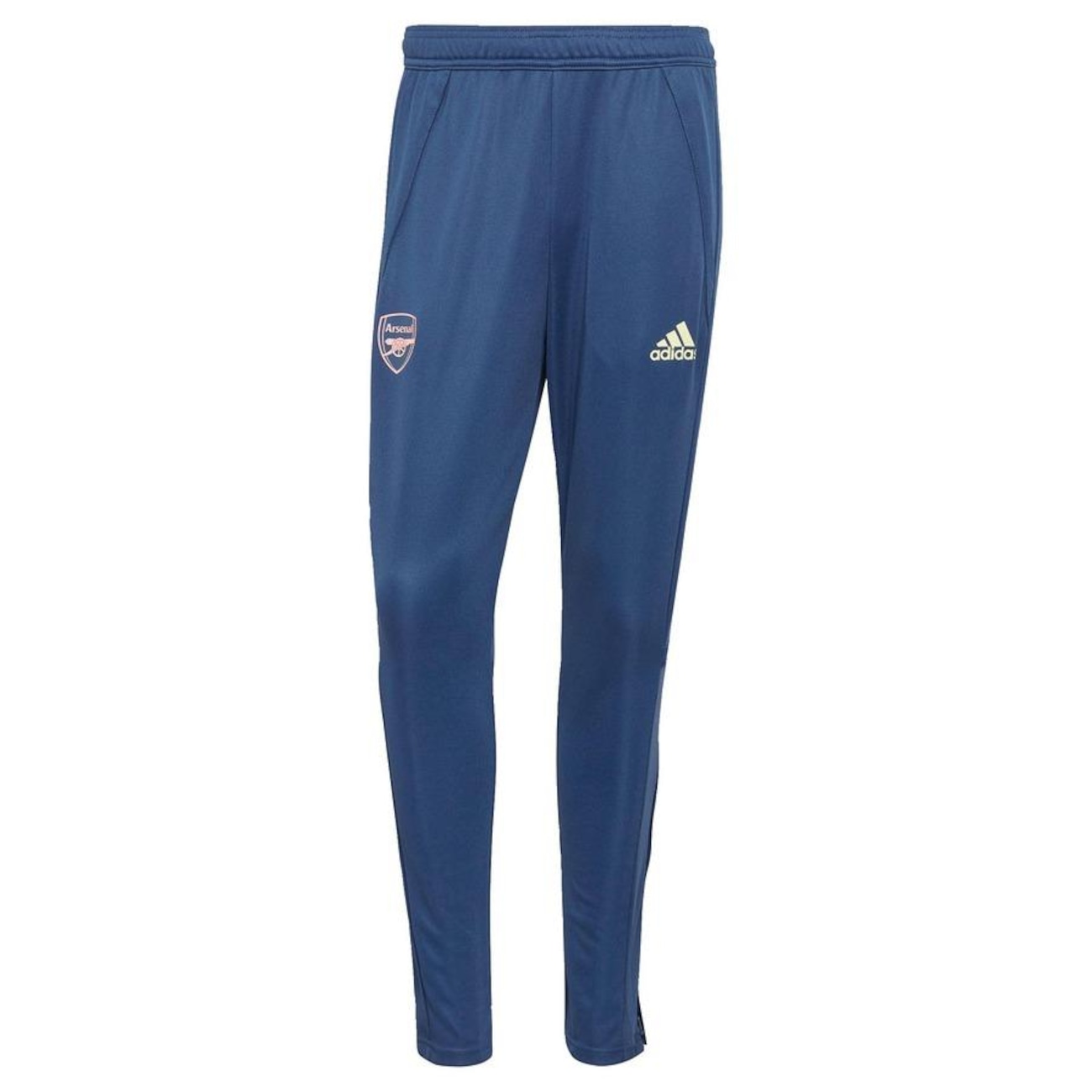 Calça Arsenal adidas Treino - Masculina | Centauro