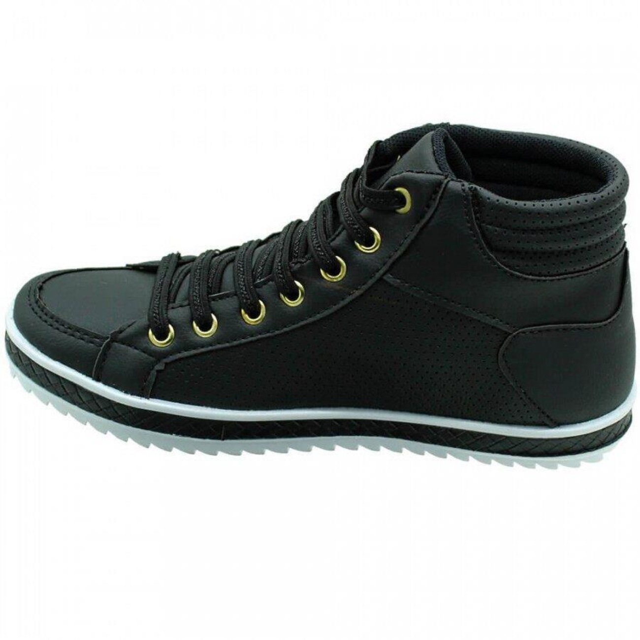 Converse 151141c clearance