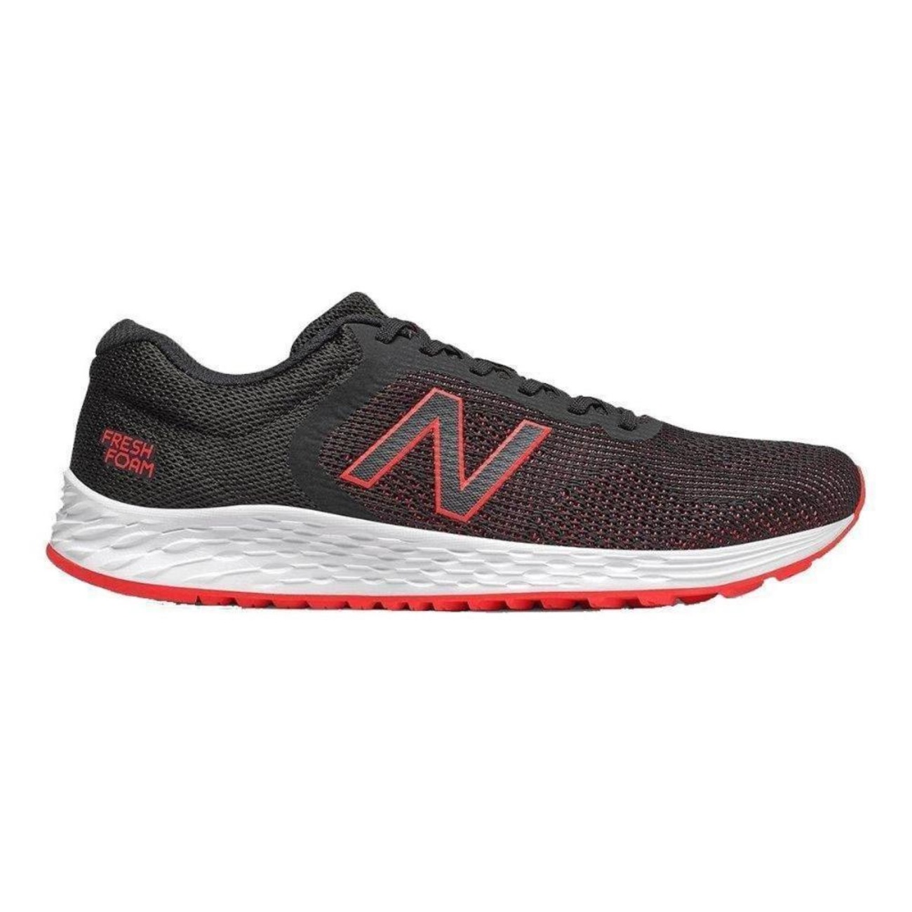 tênis new balance arishi v3 masculino