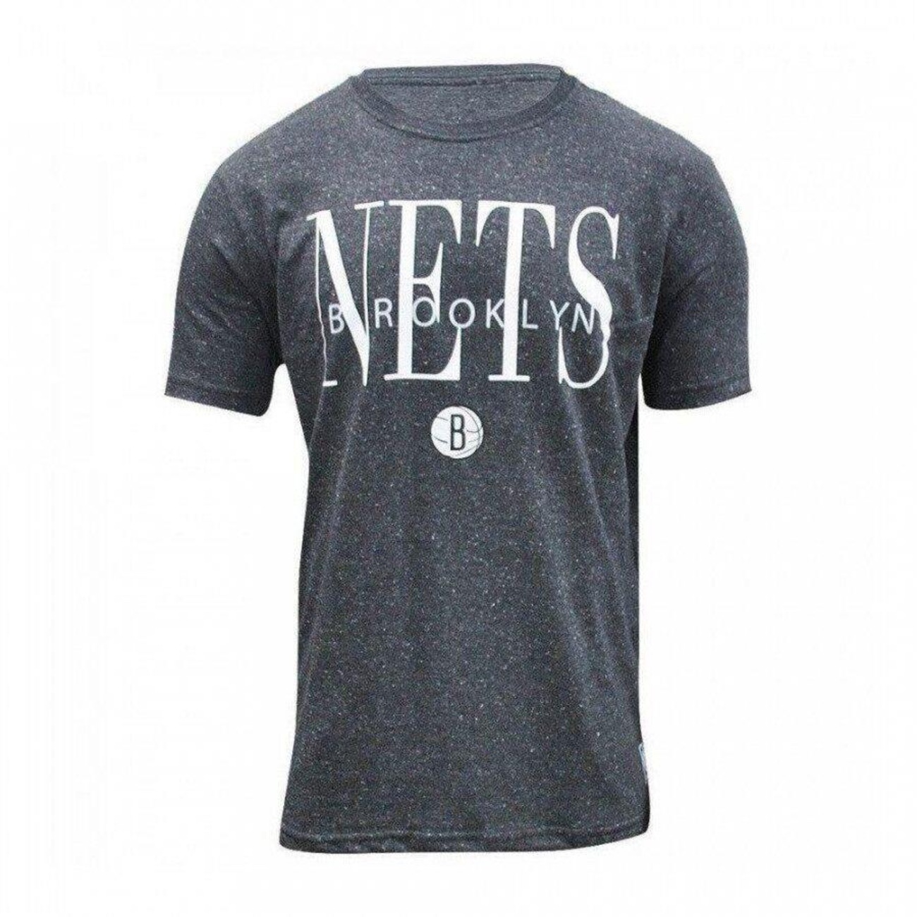 camisa brooklyn nets centauro