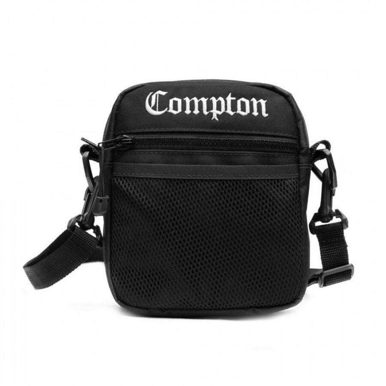 boys over shoulder bolsa