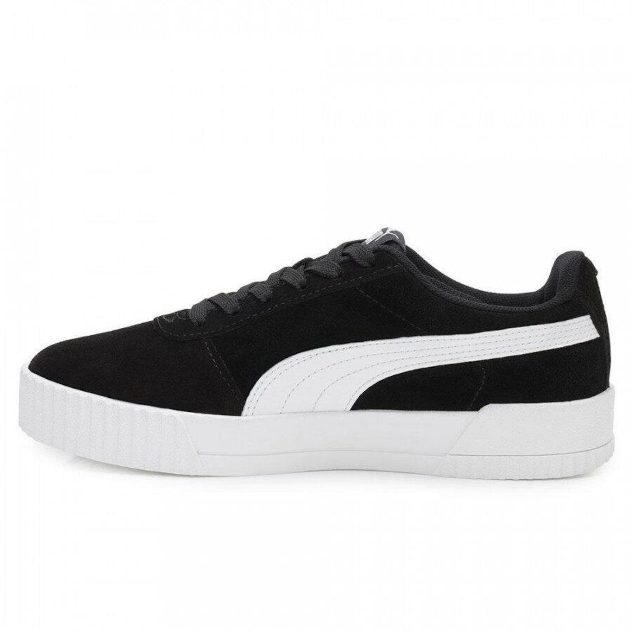 doc martens kendra cherry