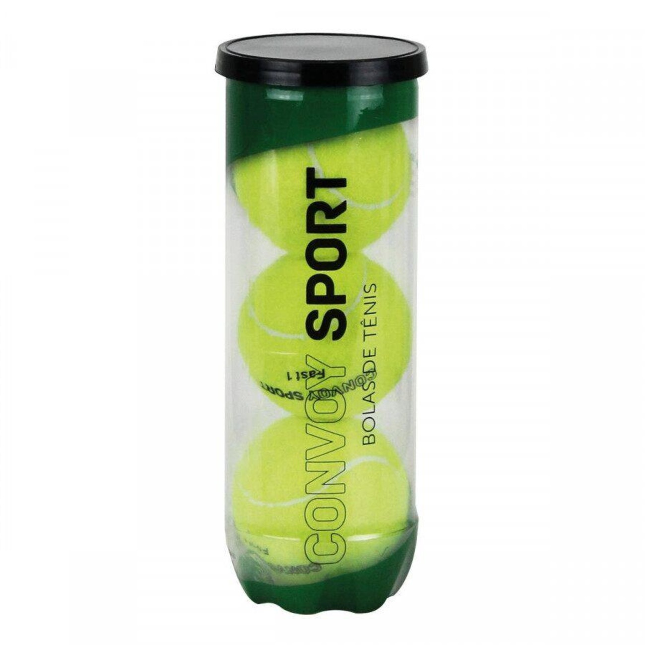 bola de tenis centauro