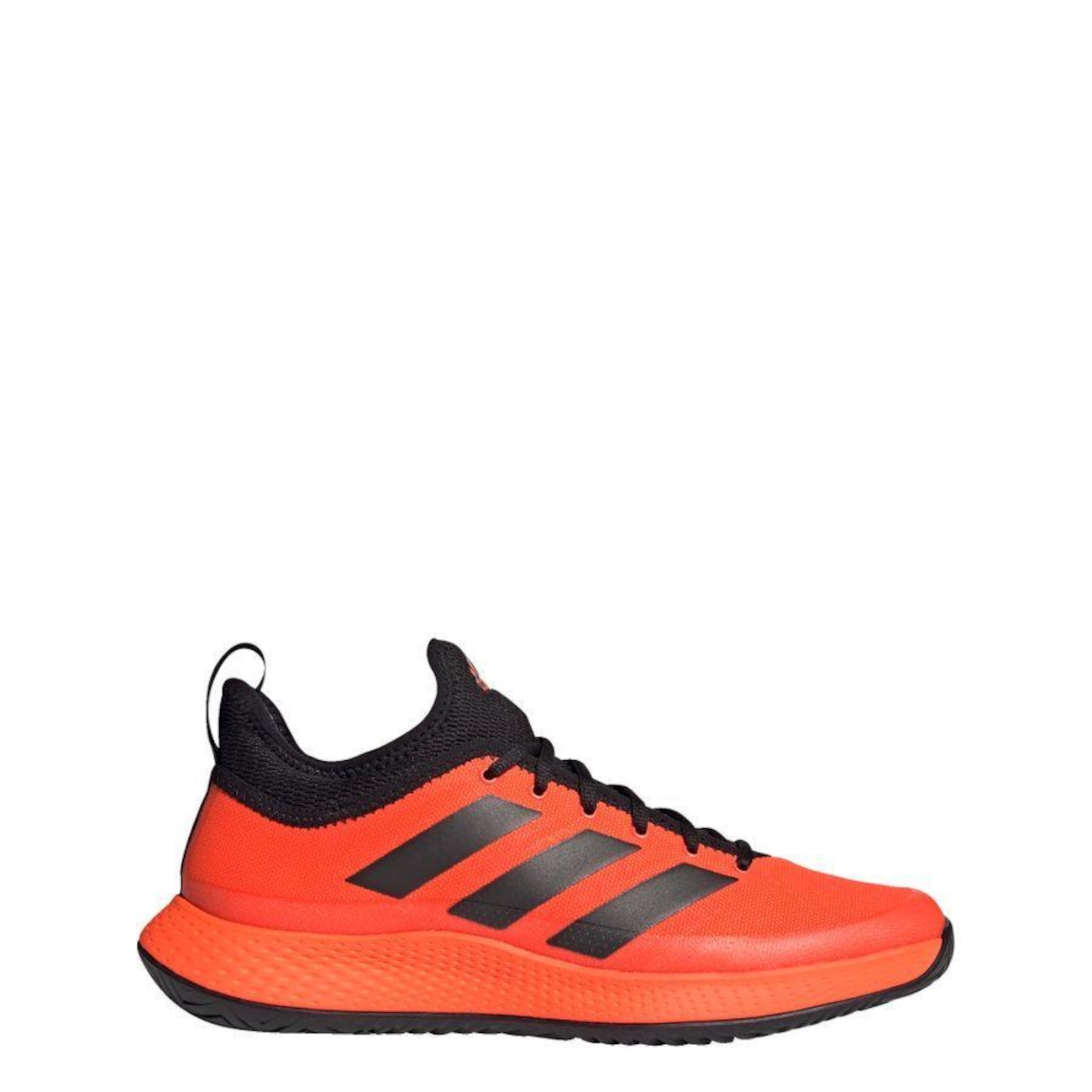 Tênis adidas Defiant Generation Multicourt - Masculino | Centauro