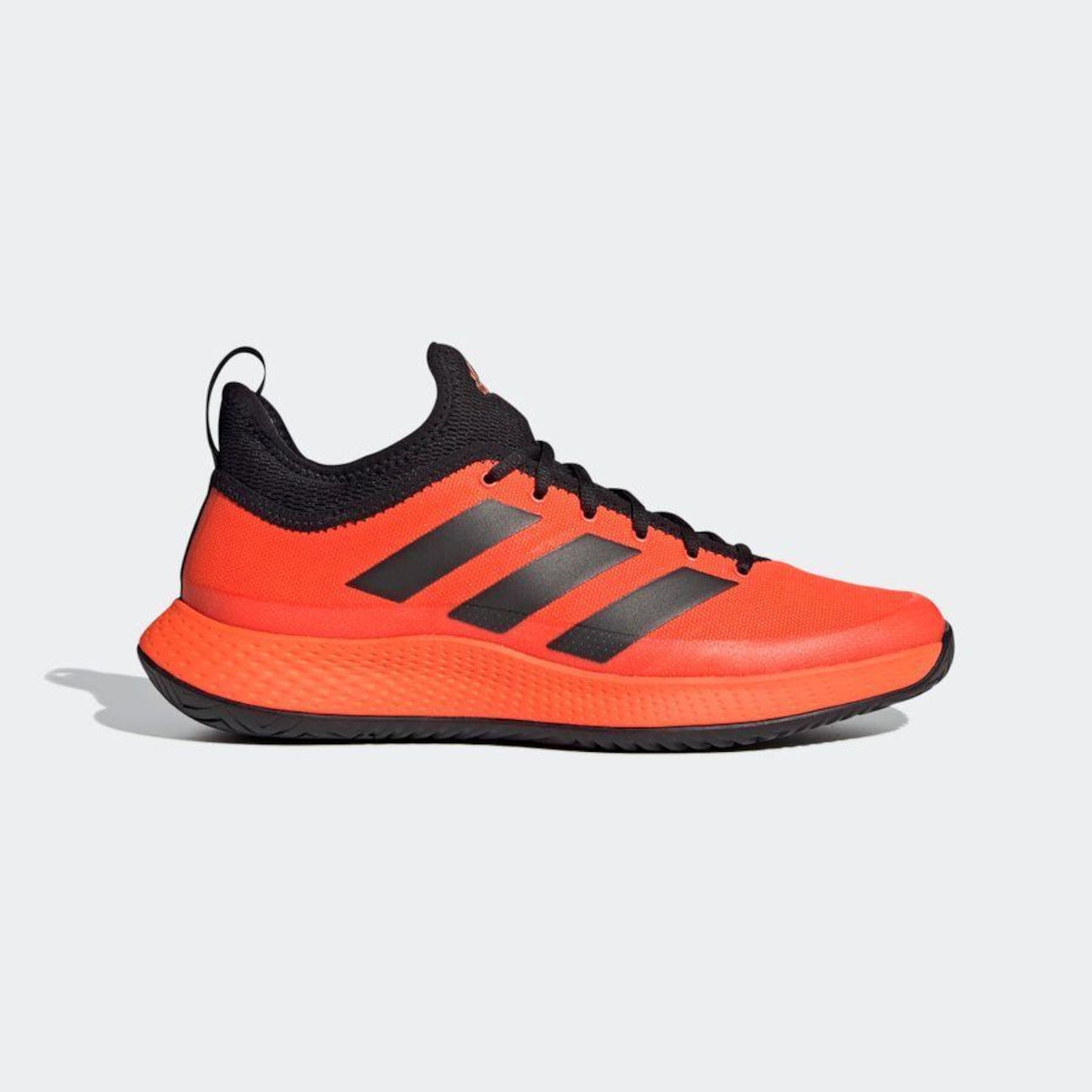 Tênis adidas Defiant Generation Multicourt - Masculino | Centauro