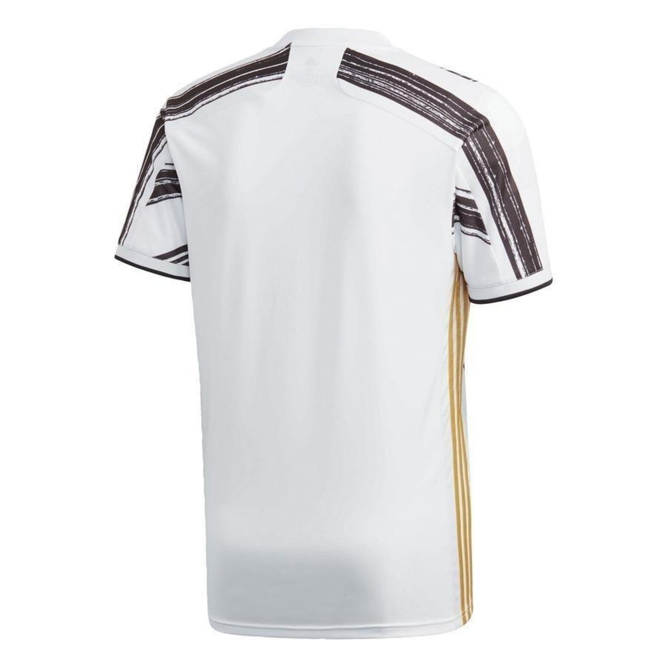 Juventus 20/21 ユニフォーム Camisa Juventus I 20/21 adidas - Masculina | Centauro