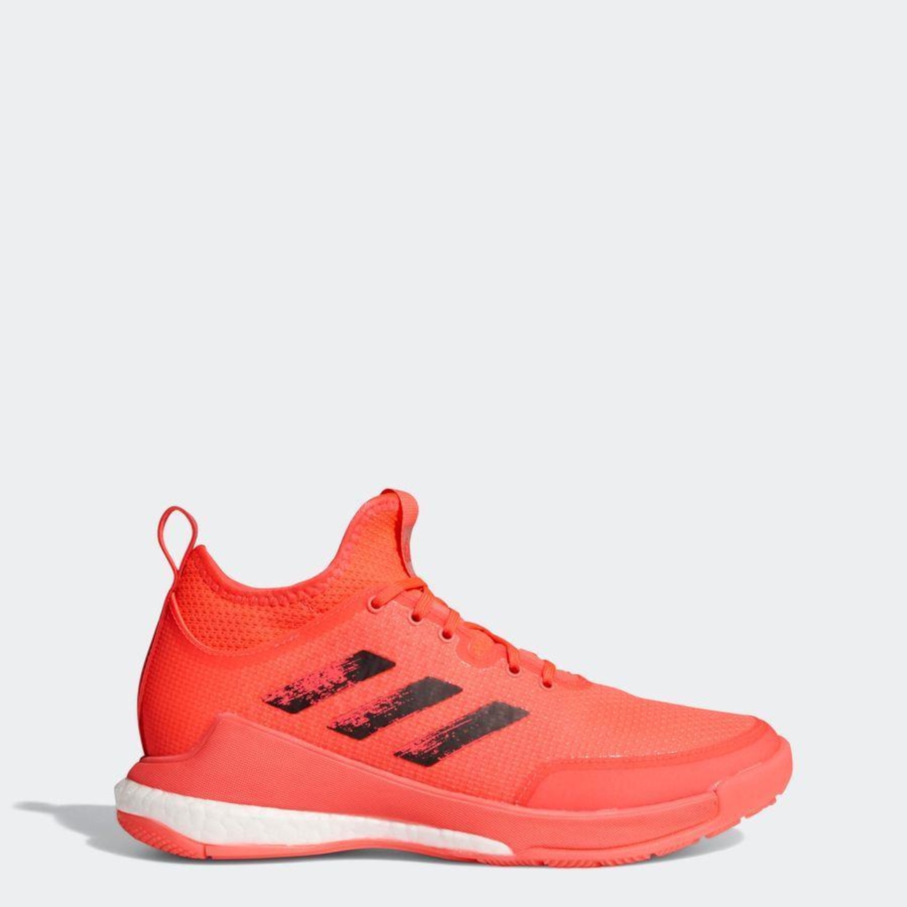 Tênis adidas Crazyflight Mid Tokyo - Feminino | Centauro