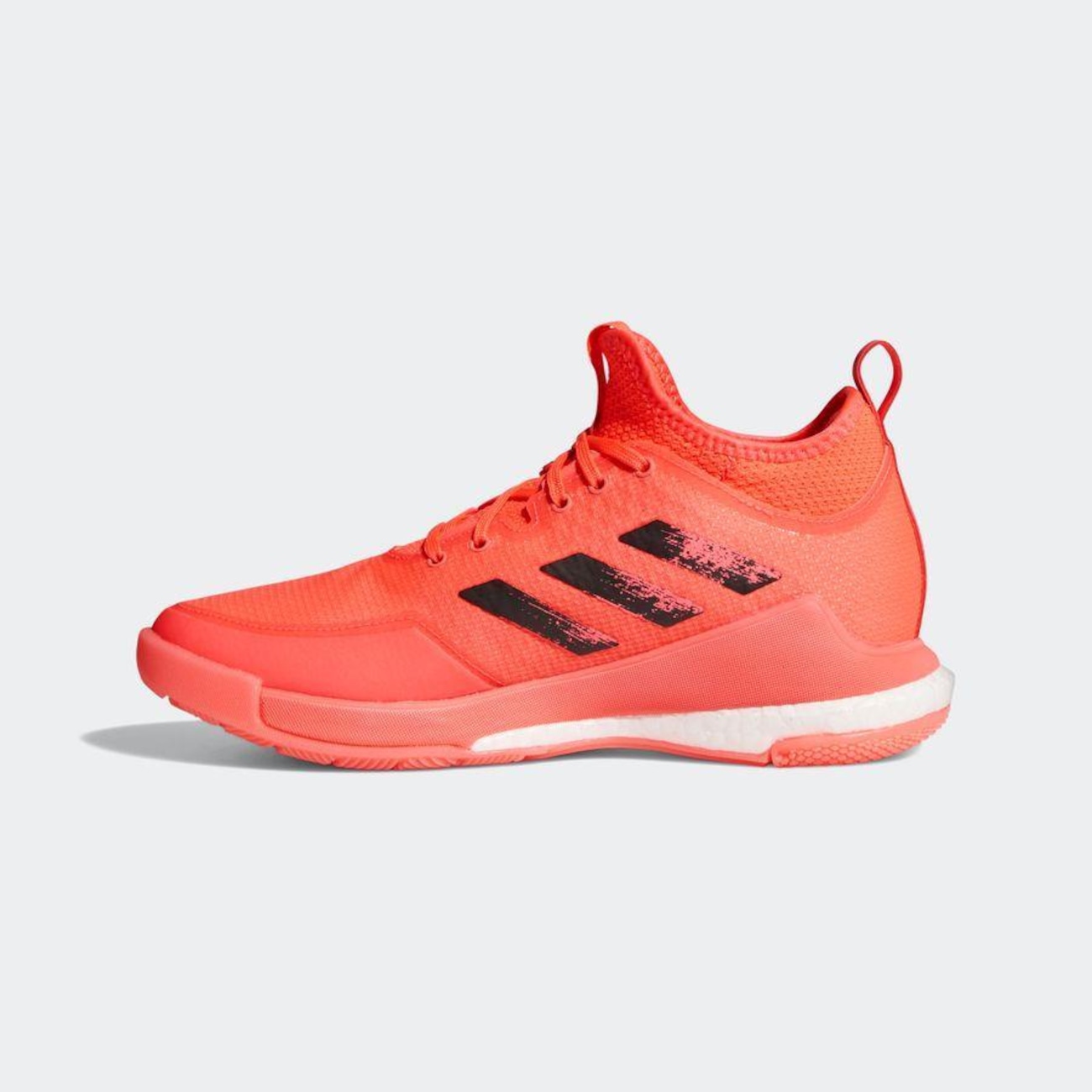 Tênis adidas Crazyflight Mid Tokyo - Feminino | Centauro