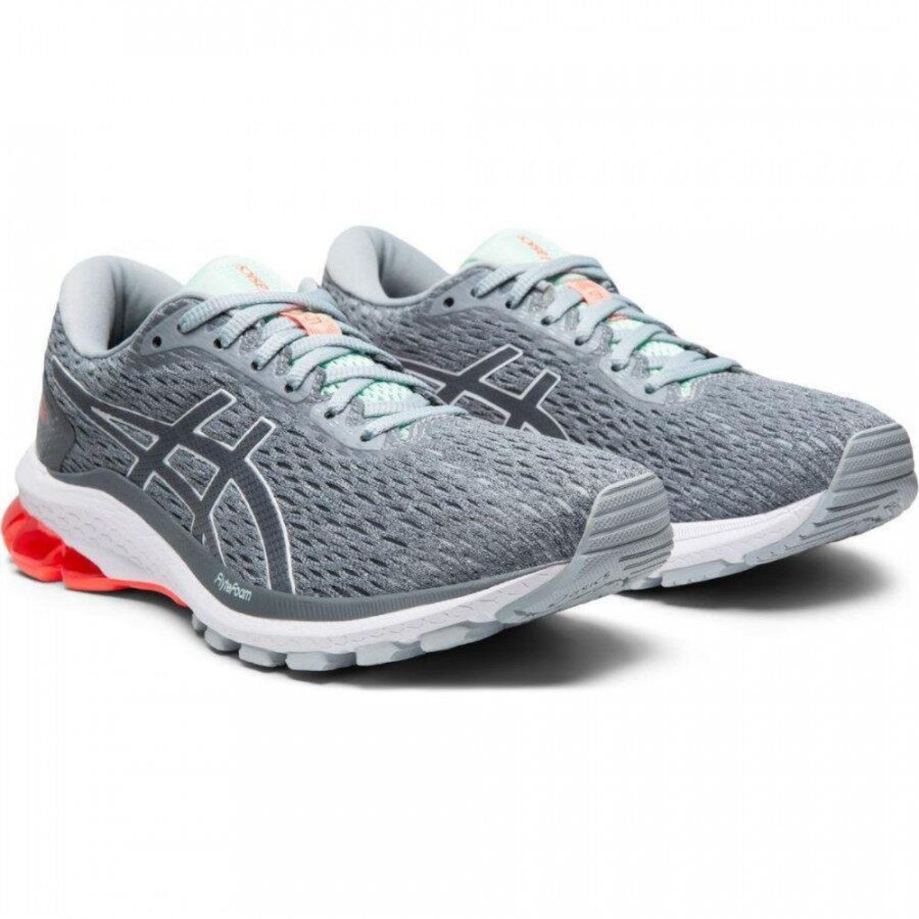 tenis asics duomax gt 1000