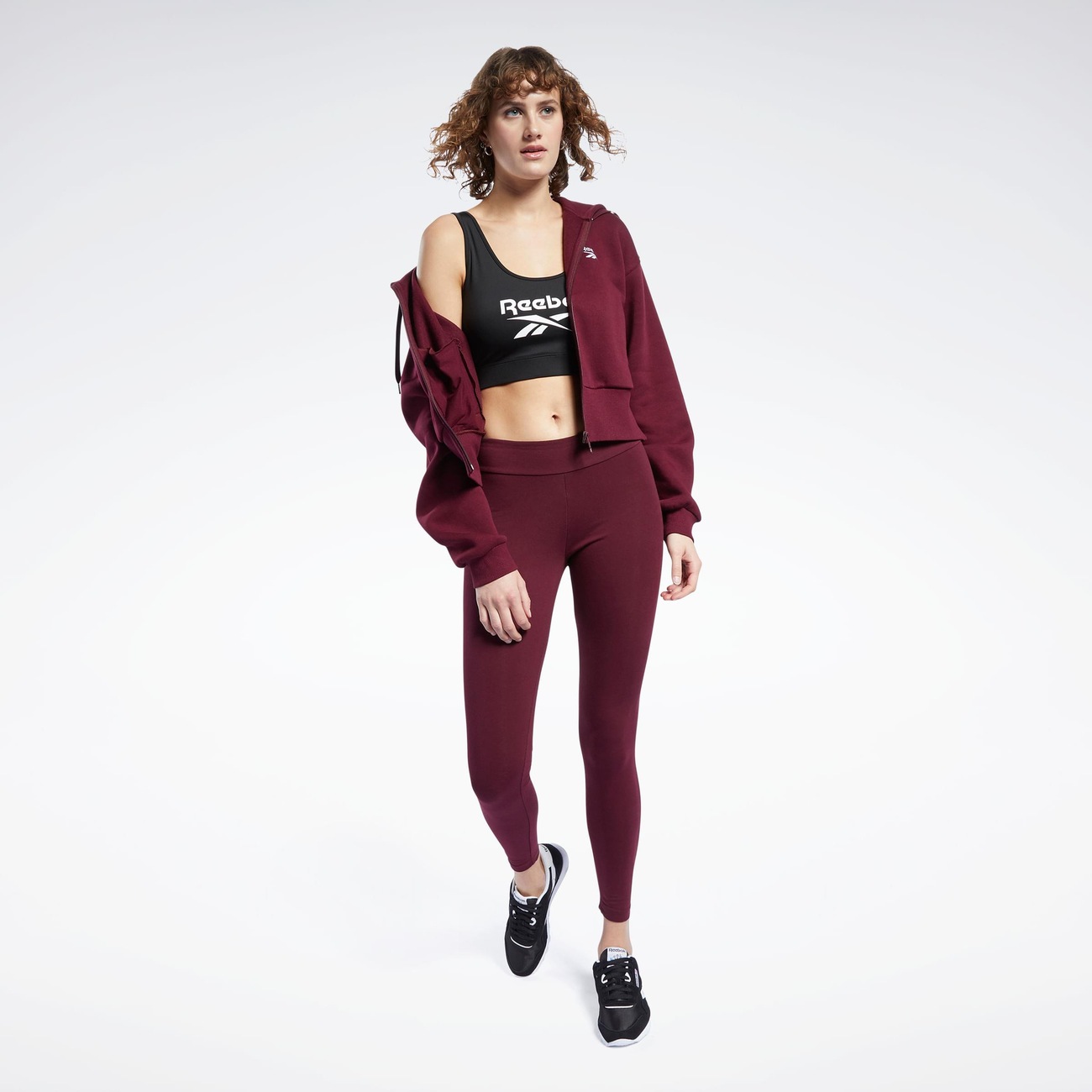 classics vector moletom com capuz