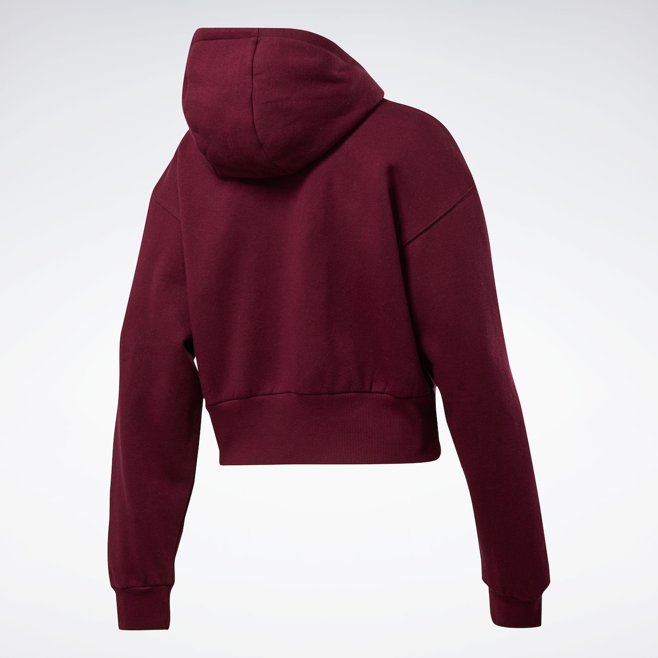 burgundy moletom com capuz for boys