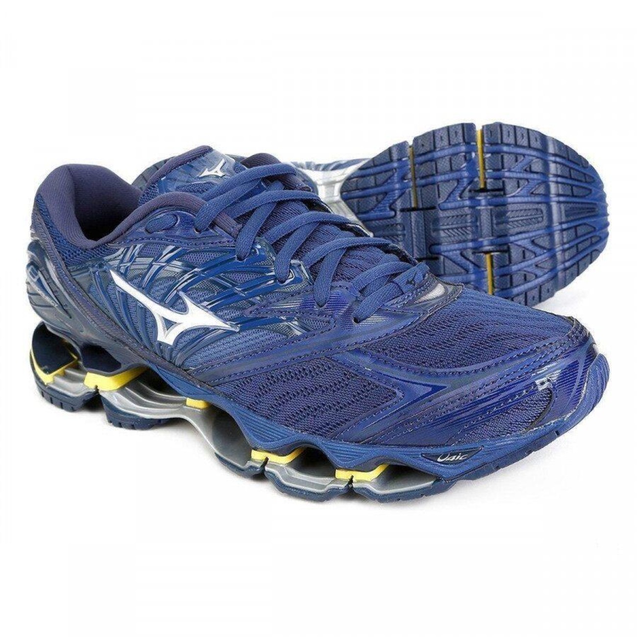 mizuno prophecy 8 centauro