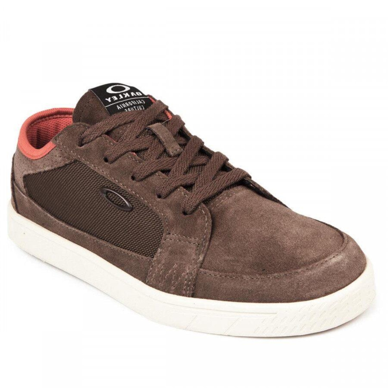 oakley westcliff sport tenis oakley sport