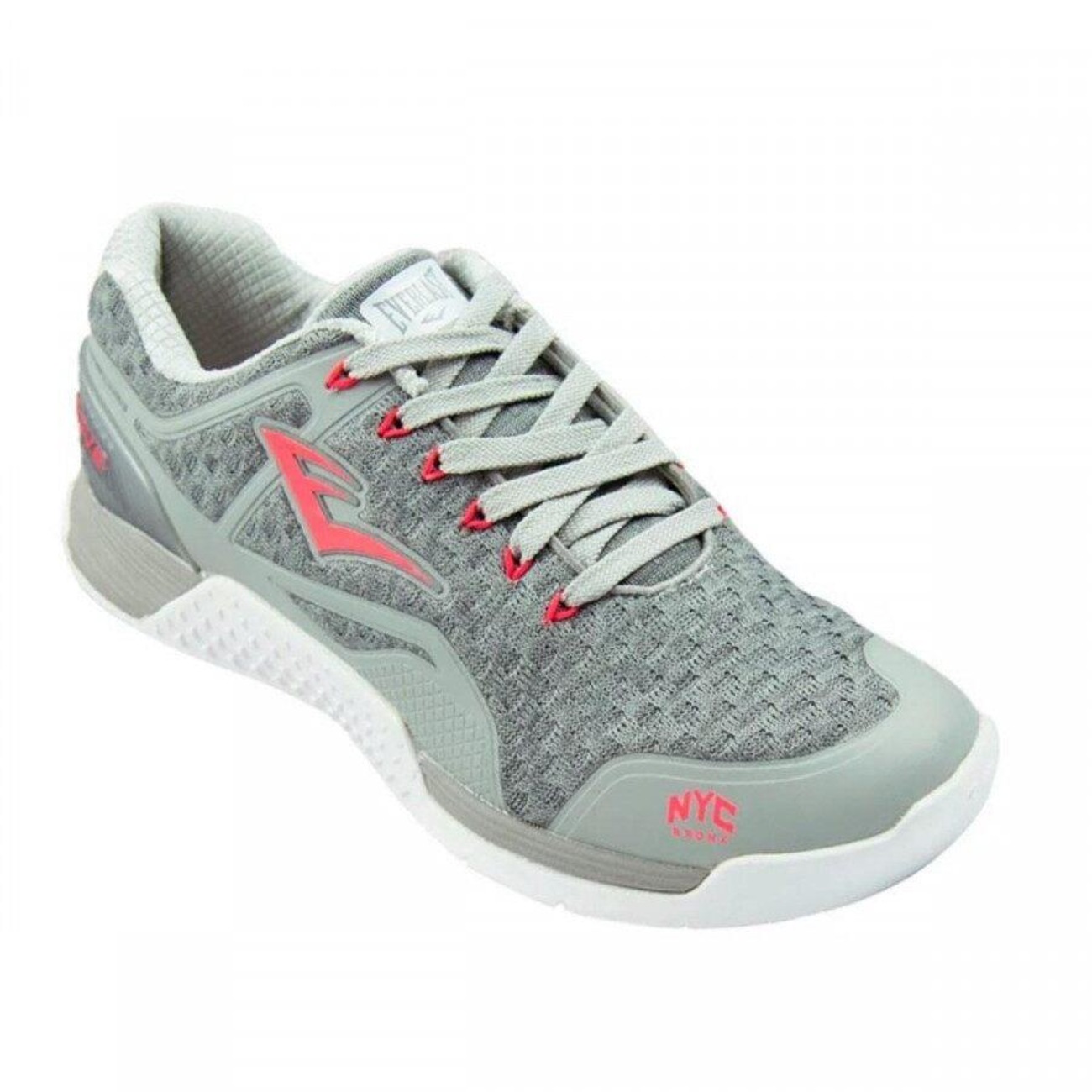 everlast tenis feminino