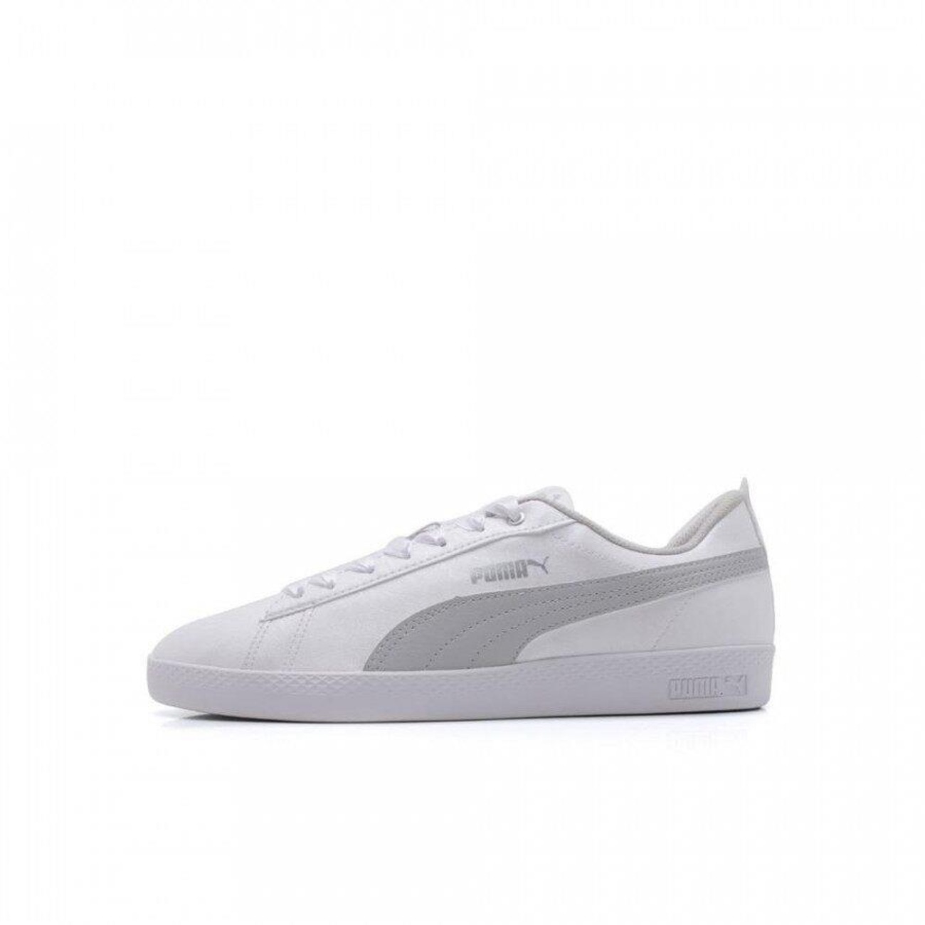 Tênis Puma Smash V2 Summer - Feminino - Centauro