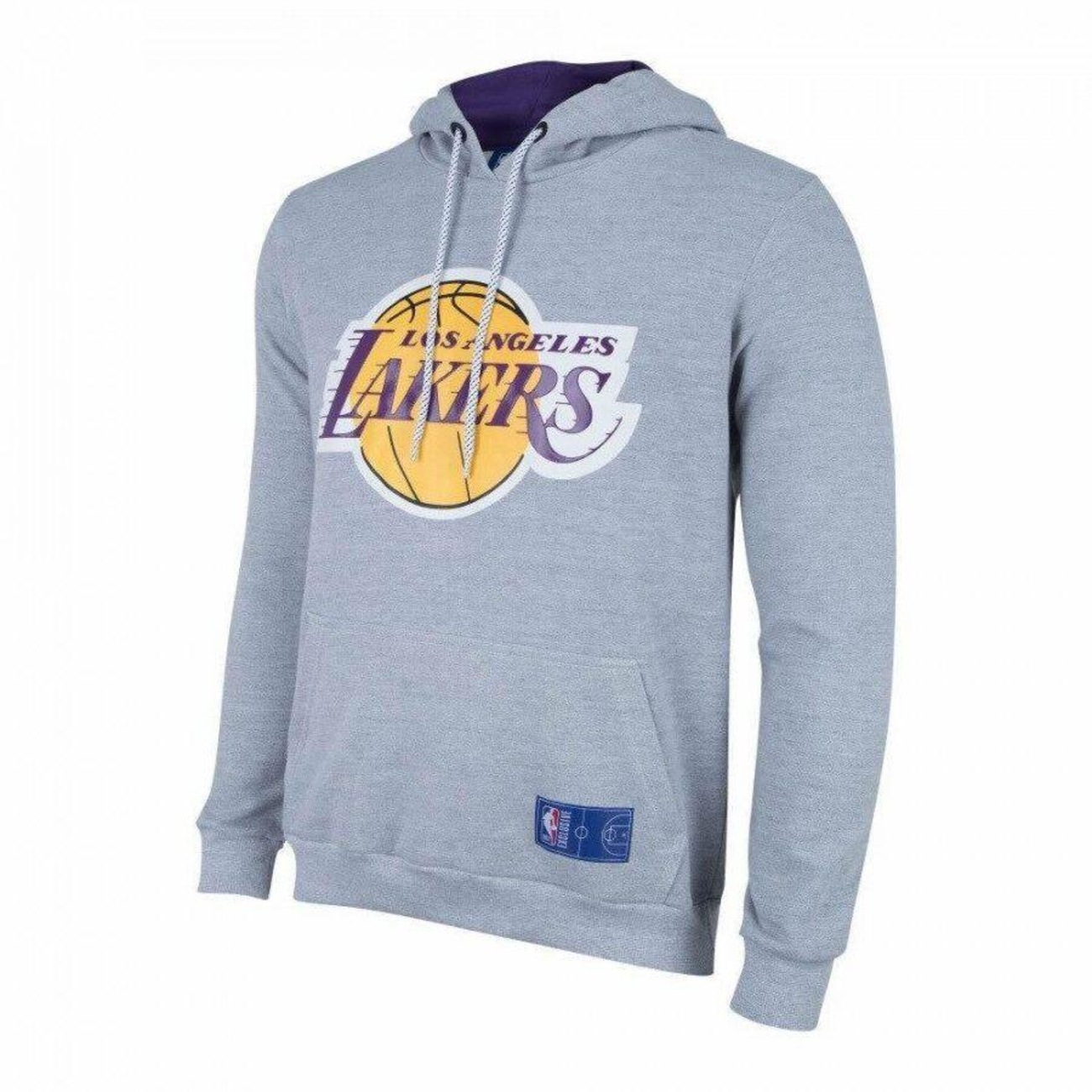 nba champions moletom com capuz