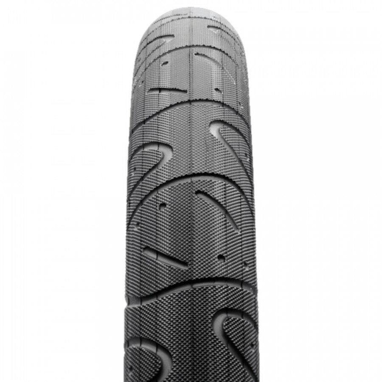 Kit de Pneus de Bike Maxxis Hookworm 20x1.95 (Arame) - 2 Unds