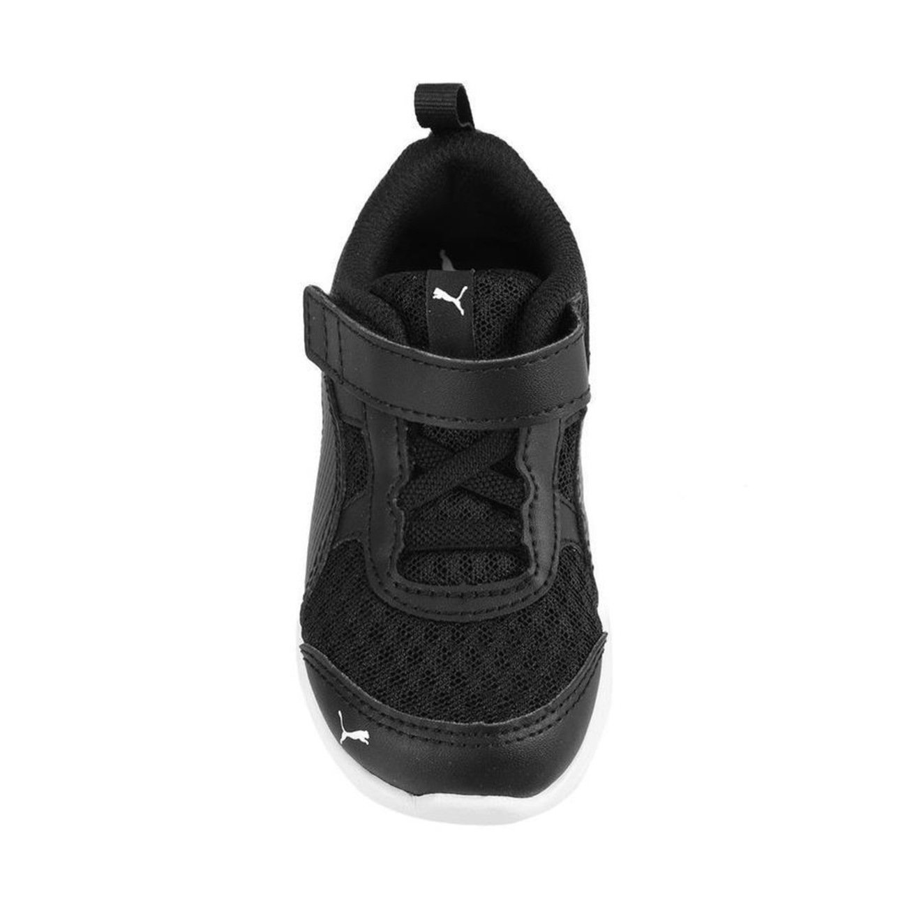 tenis puma 4d fit