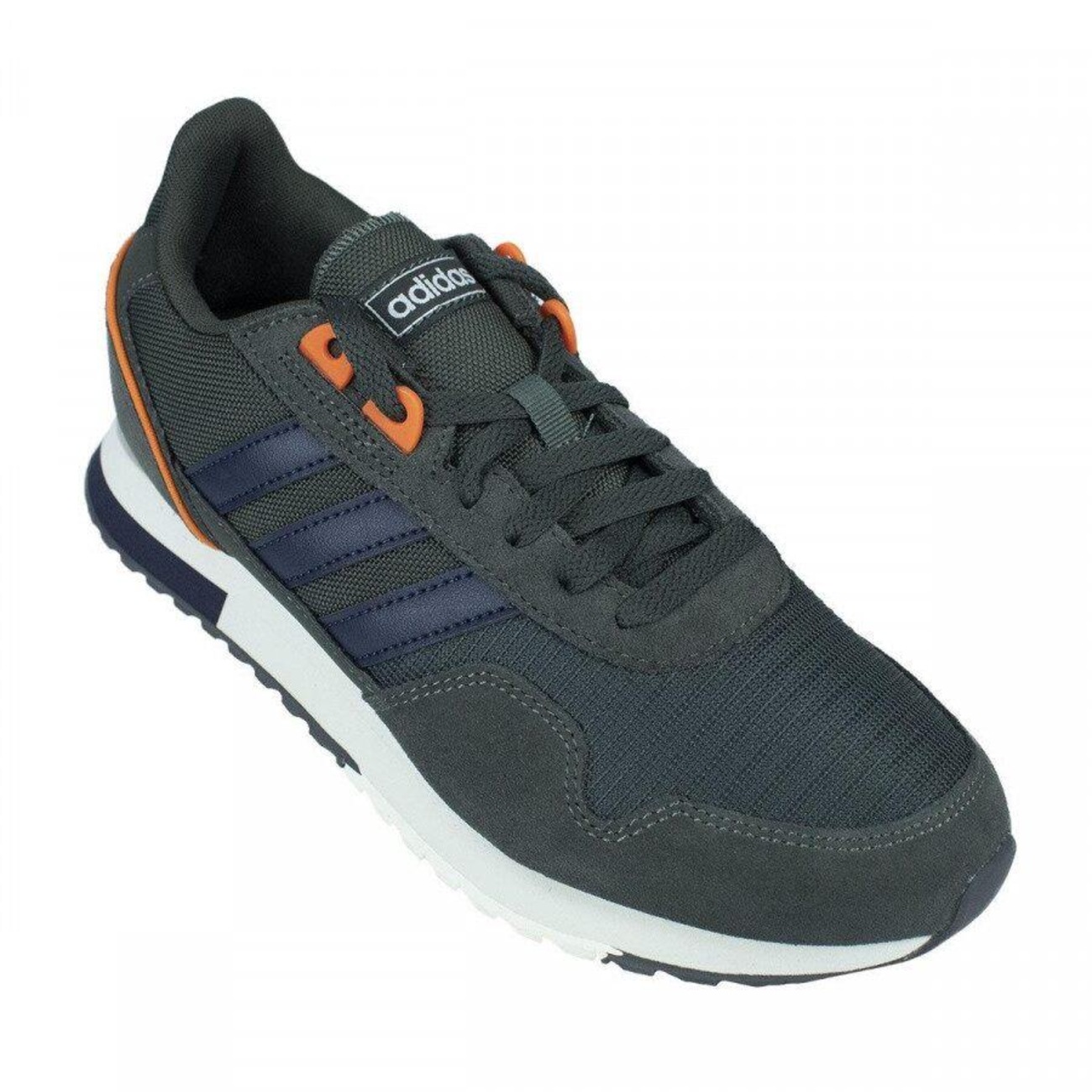 centauro adidas 8k